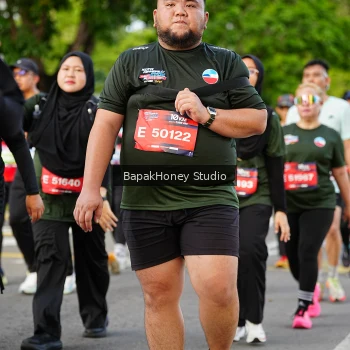 Runner Photo 4077971