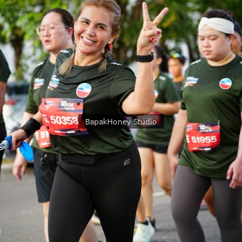 Runner Photo 4077974