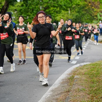 Runner Photo 4077979