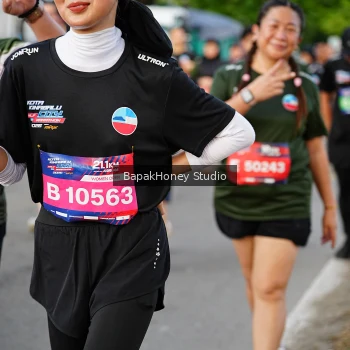 Runner Photo 4077984