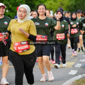 Runner Photo 4077987