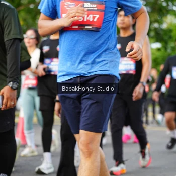 Runner Photo 4077994