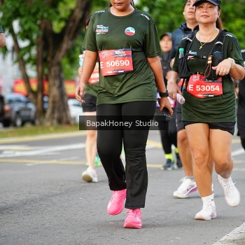 Runner Photo 4078006