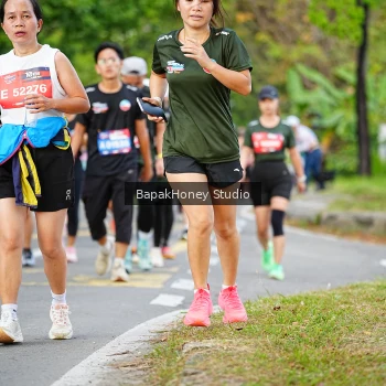 Runner Photo 4078013