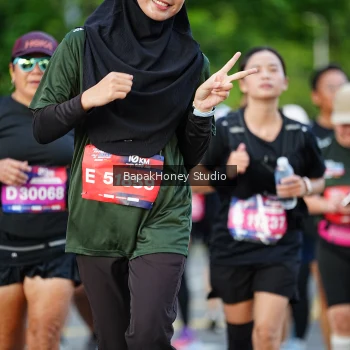 Runner Photo 4078020