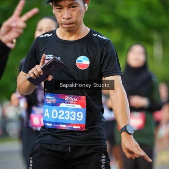 Runner Photo 4078021
