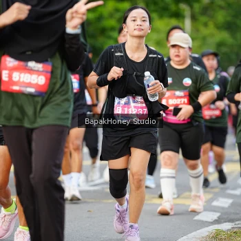 Runner Photo 4078022