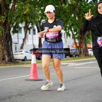 Runner Photo 4078024