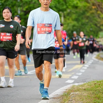 Runner Photo 4078027