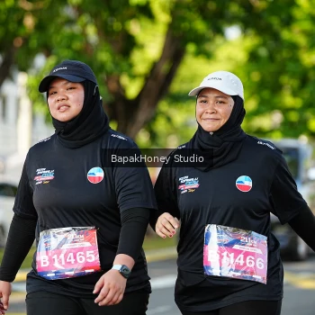 Runner Photo 4078028