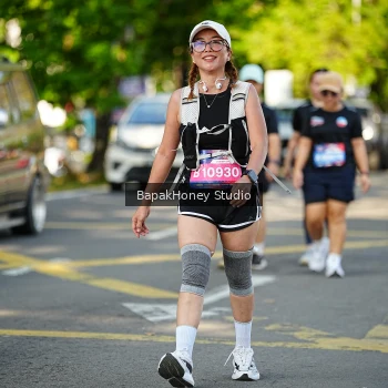 Runner Photo 4078029
