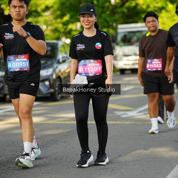Runner Photo 4078036