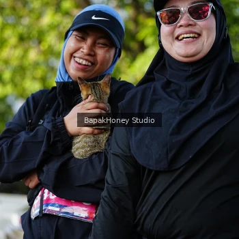 Runner Photo 4078037