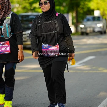 Runner Photo 4078041