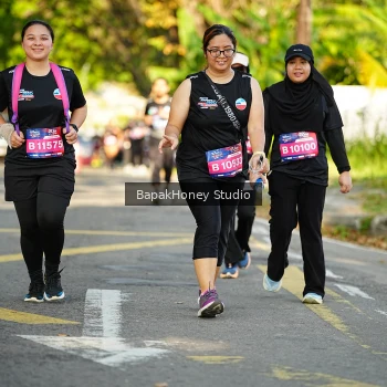 Runner Photo 4078046