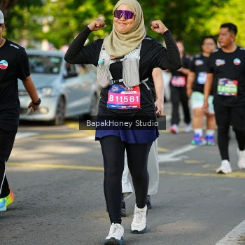 Runner Photo 4078054