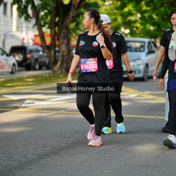 Runner Photo 4078055