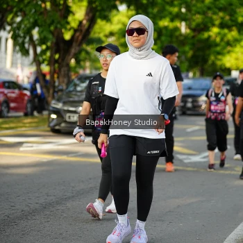 Runner Photo 4078058