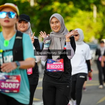 Runner Photo 4078061