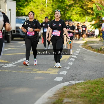 Runner Photo 4078062