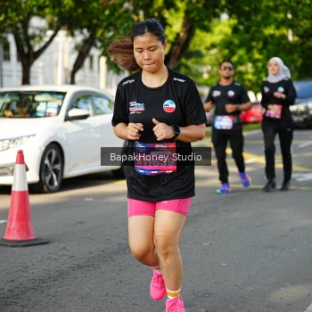 Runner Photo 4078063