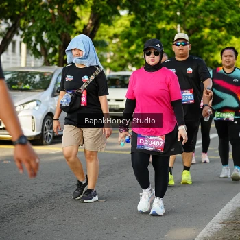 Runner Photo 4078070