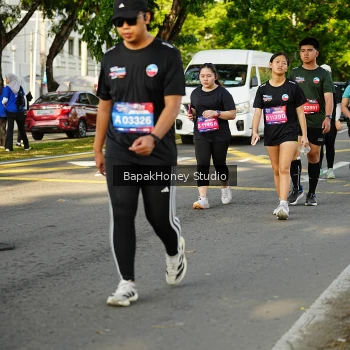 Runner Photo 4078071