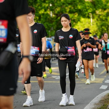 Runner Photo 4078076