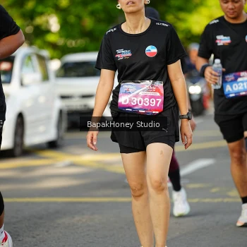 Runner Photo 4078078