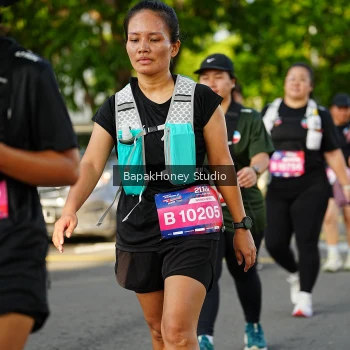 Runner Photo 4078080