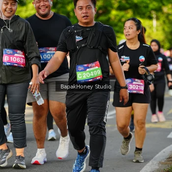 Runner Photo 4078086