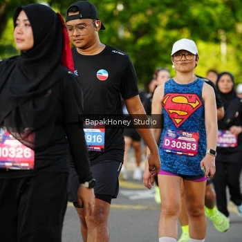 Runner Photo 4078093