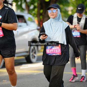 Runner Photo 4078112