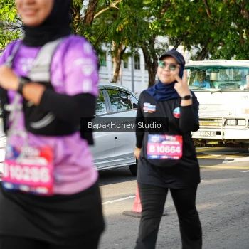 Runner Photo 4078113