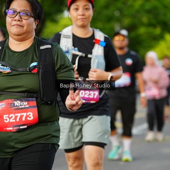 Runner Photo 4078123