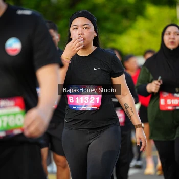 Runner Photo 4078124