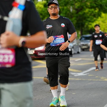 Runner Photo 4078125
