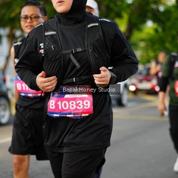 Runner Photo 4078128