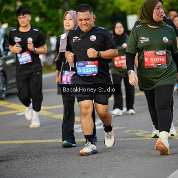 Runner Photo 4078142
