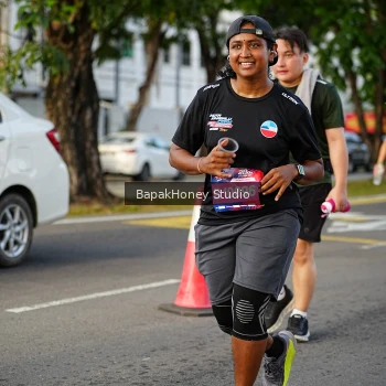 Runner Photo 4078149