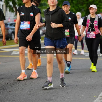 Runner Photo 4078152