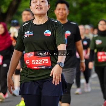 Runner Photo 4078154