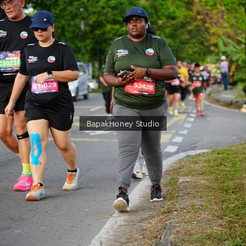 Runner Photo 4078155