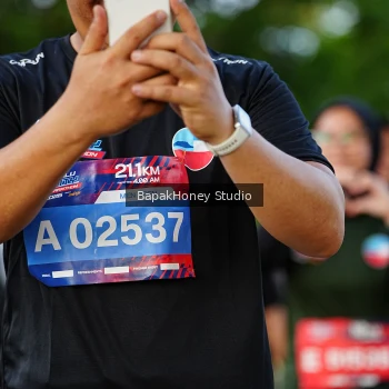 Runner Photo 4078156