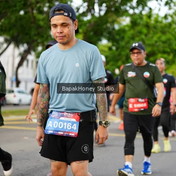 Runner Photo 4078168