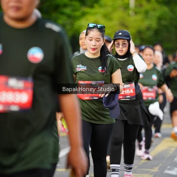 Runner Photo 4078173