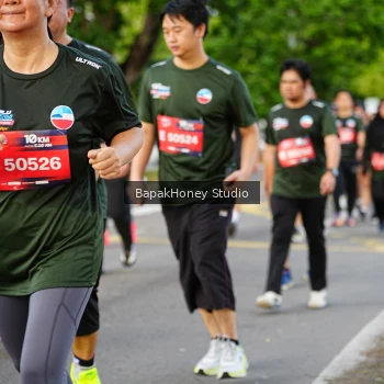 Runner Photo 4078176