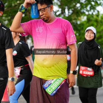 Runner Photo 4078178