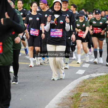 Runner Photo 4078179