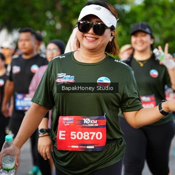 Runner Photo 4078184